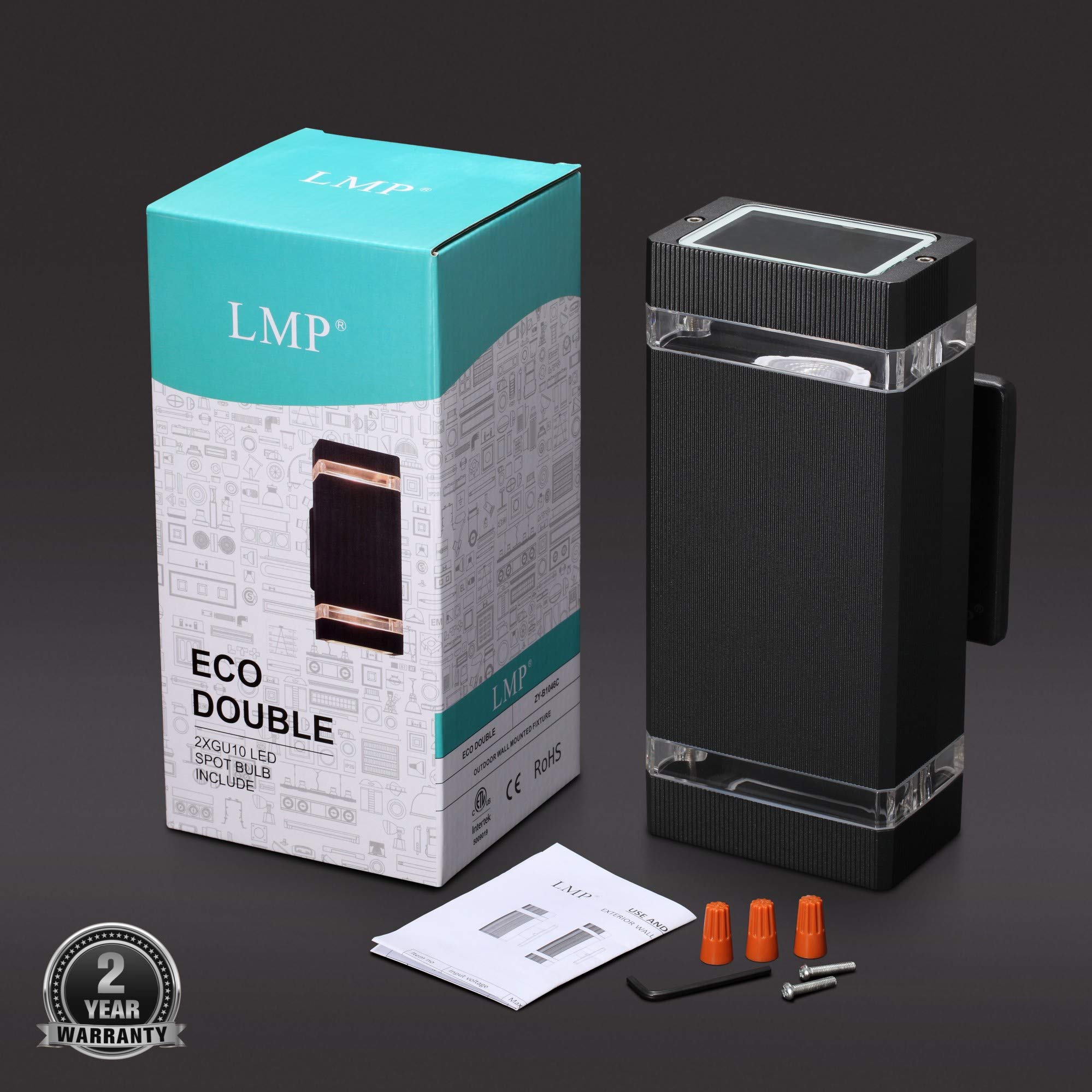 https://m.media-amazon.com/images/I/81zpRK+4+FL.jpg