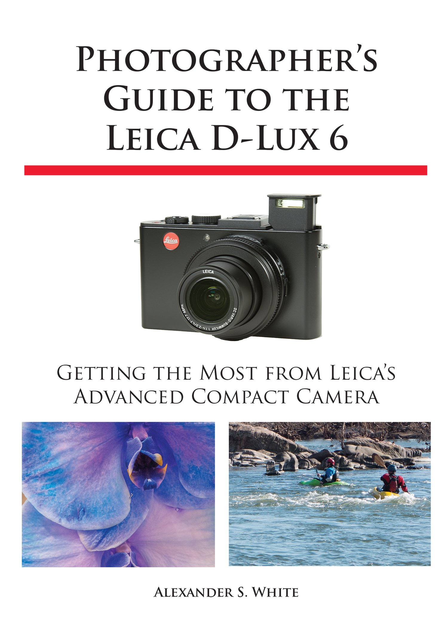 Guide Leica D-Lux 6 pour résoudre les problèmes de flou et réussir vos photos de nuit