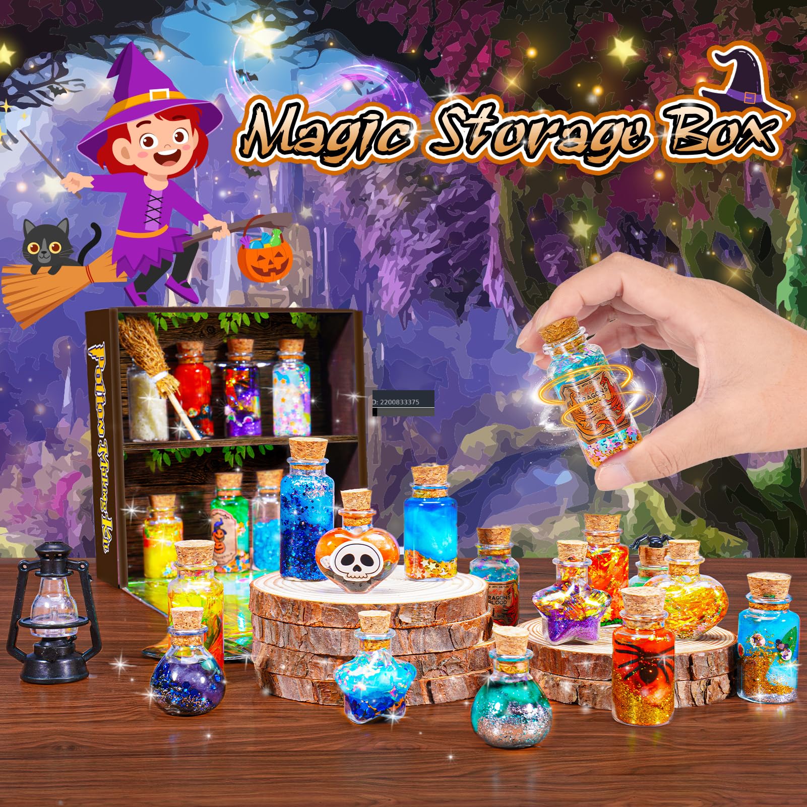 JoyJoyful Cadeau Fille 5 6 7 8 9 10 Ans, Kit Gemmes Cheveux Jeux Fille 4-10 Ans Femelle, Travaux Créatifs Pour Enfants, Cadeau Anniversaire Fille 11 12 Ans JoyJoyful Cadeau Fille 5 6 7 8 9 10 Ans, Kit Gemmes Cheveux Jeux Fille 4-10 Ans Femelle, Travaux Créatifs Pour Enfants, Cadeau Anniversaire Fille 11 12 Ans