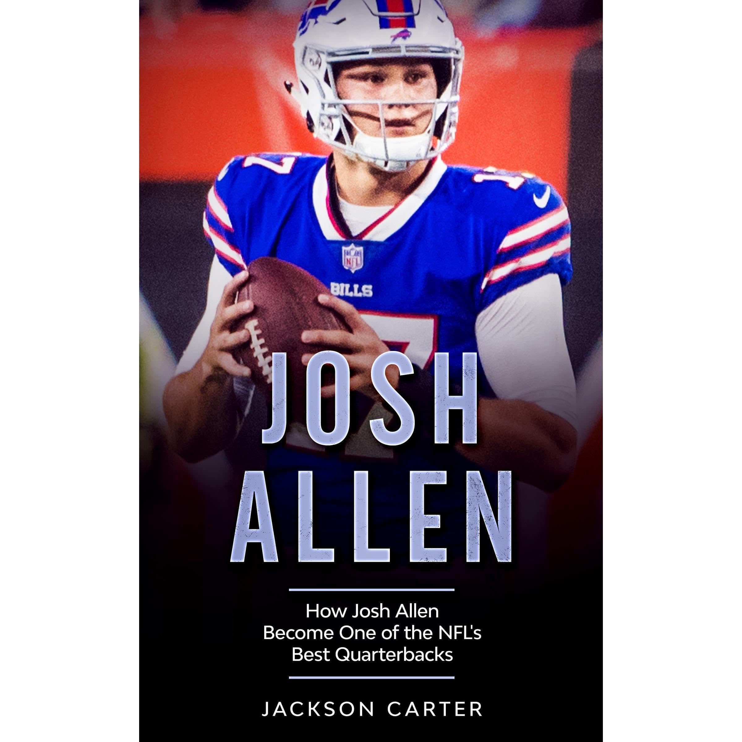 Josh Allen