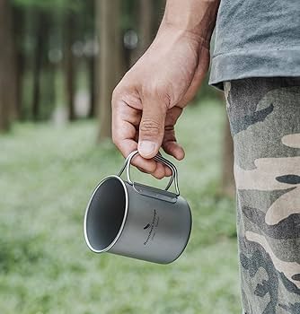 TRUNKZERO カップ　BRUNT BGO BONFIREGOOUTSIDE TRUNK ZERO (トランクゼロ) クッカー○ ×BGO (Bonfire Go