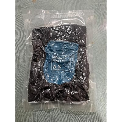 ubuy Bahrain