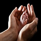 classe cap 151 test Consider Foster Parenting How To Become A Foster Parent