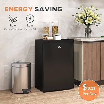 Vpcok Direct ミニ冷凍庫 BD-32 32L ブラック ☆W-439 Vpcok Direct Vpcok Direct ミニ冷凍庫 BD-32 32L ブラック ☆W-439 Vpcok Direct