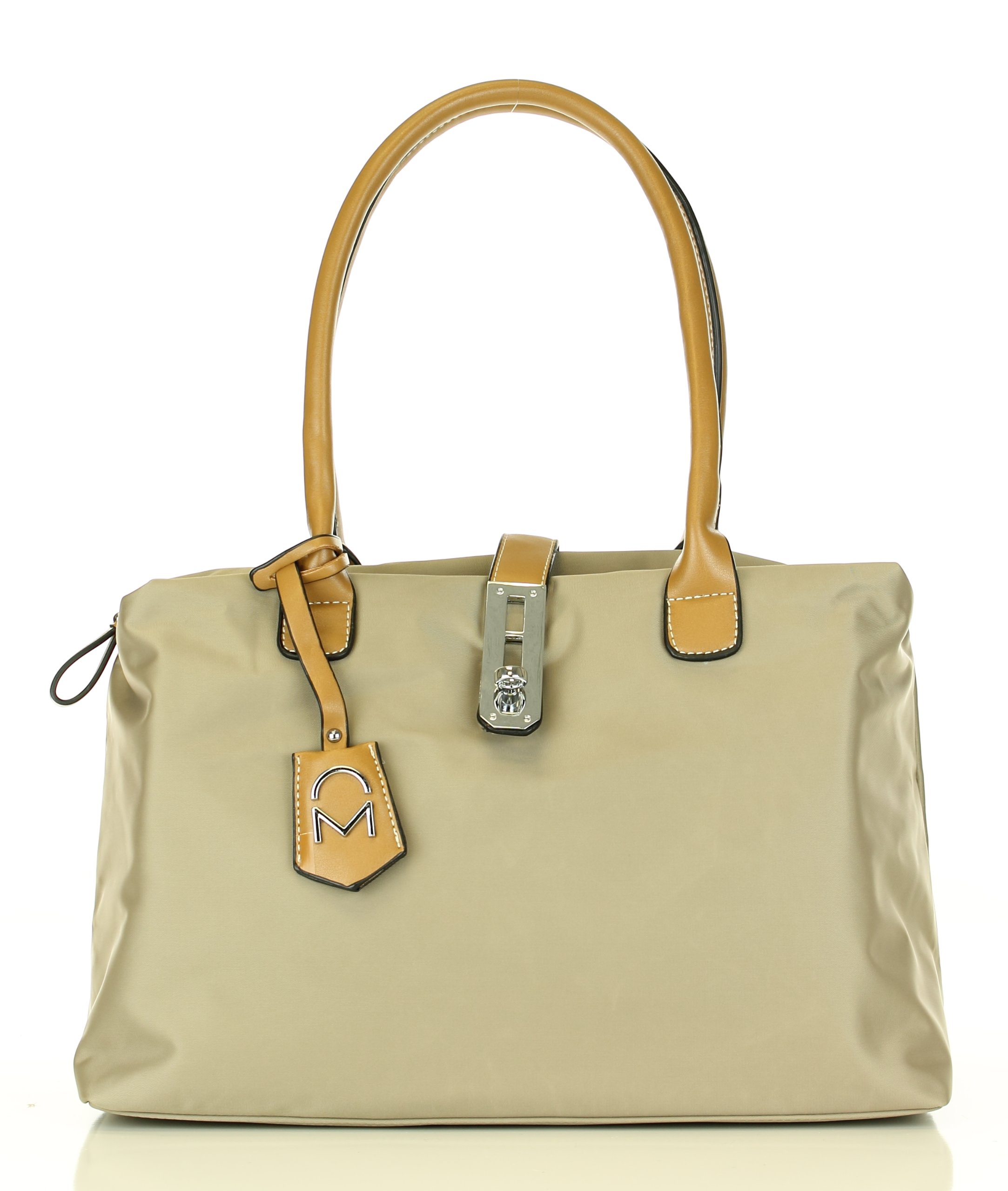 Noble Mount Arizzo Shoulder Handbag - Clearance