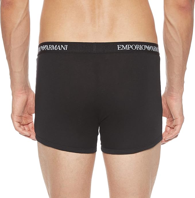 armani briefs 3 pack