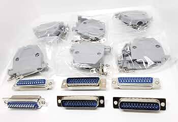 JUNEさん用 12393 Sewing Machine Shuttle Hook Fits For Singer 31-15