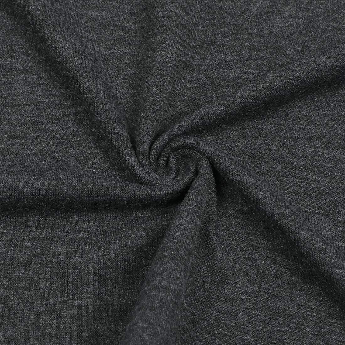 Game Day T-Shirt for Women Funny Letter Print Yellow Softball Pattern Shirt Casual Life Summer Top, Black Grey, XL