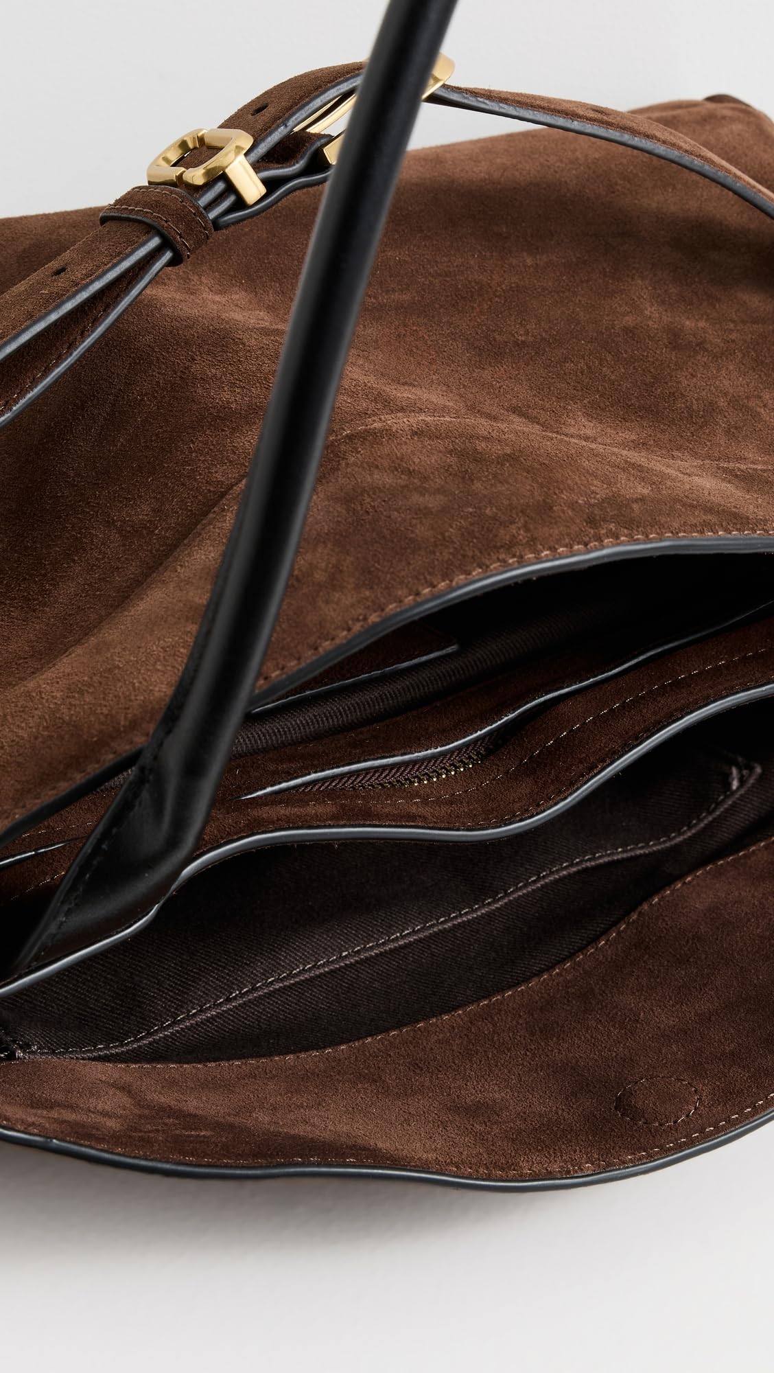 Marc Jacobs The Satchel - Handbag Mujer