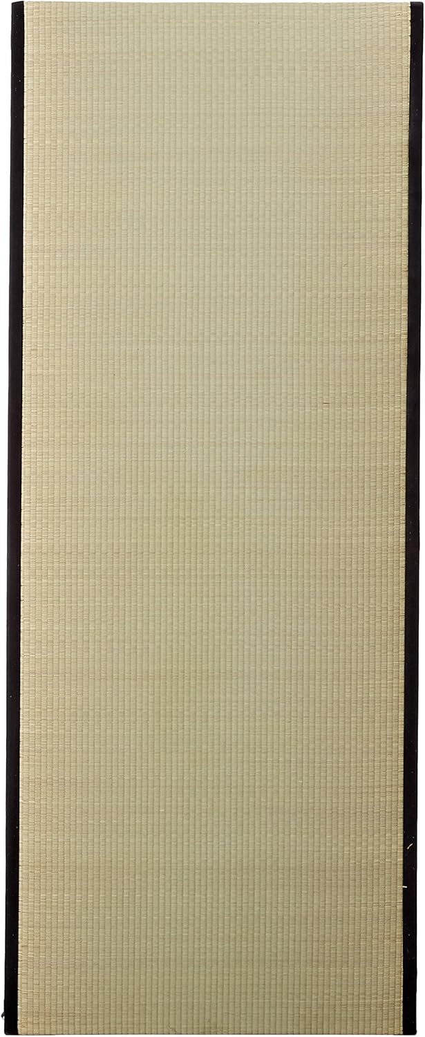 Oriental Furniture Euro Queen Tatami Mat Home & Kitchen