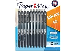 PaperMate InkJoy Gel Pen