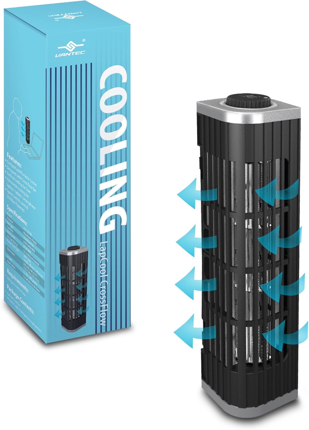 貴重　数限定　IDK　換気扇　インダストリアル　有圧換気扇　工業系　100V 貴重 数限定 IDK 換気扇 インダストリアル 有圧換気扇 工業系 100V