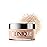 Clinique Blended Face Loose Setting Powder For All Skin Types | Sheer Coverage, Natural Finish, Transparency 2, 0.88 Ounce