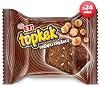Eti Topkek Fındıklı Kakaolu Kek 35 g x 24 Adet