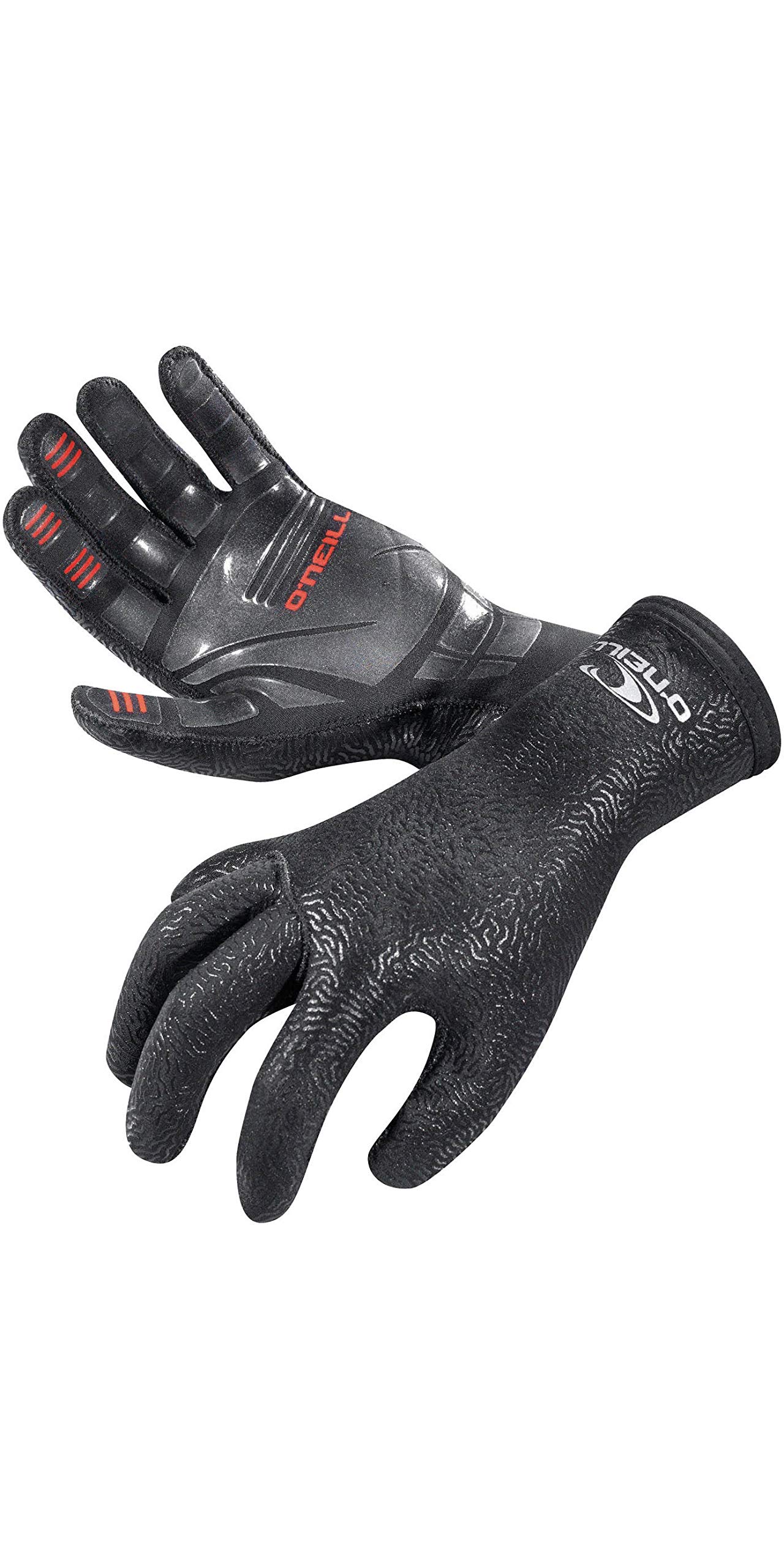 O'NEILL Wetsuits FLX - Guantes para Adulto