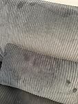 Review Image by Hw