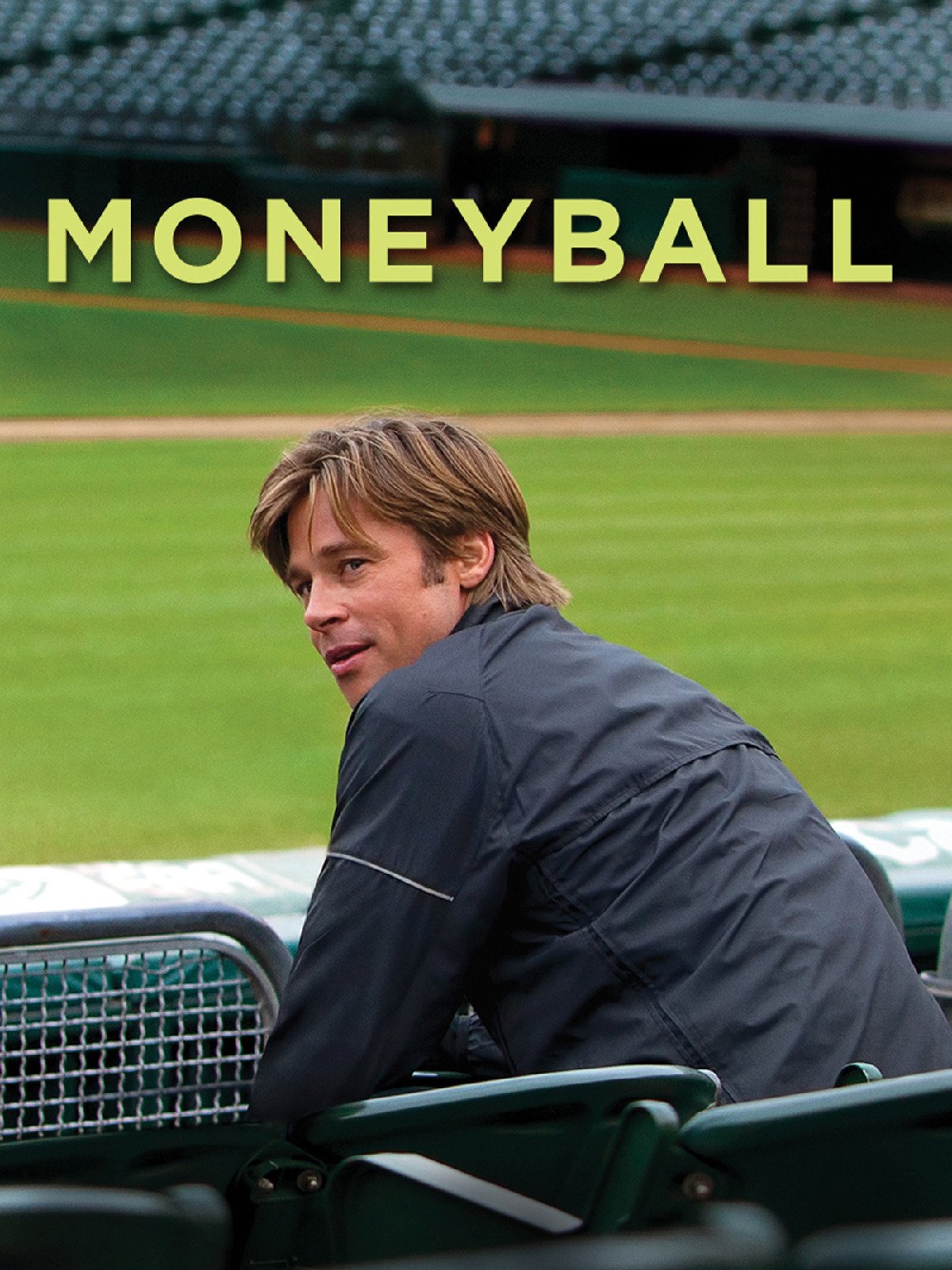 Moneyball