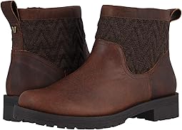 zappos vionic womens boots