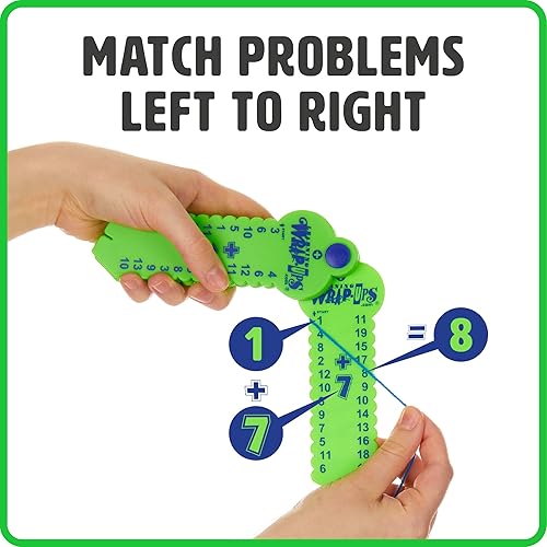 Miniatura 2 de Intervalos y acordes musicales de aprendizaje, herramienta educativa autocorregida