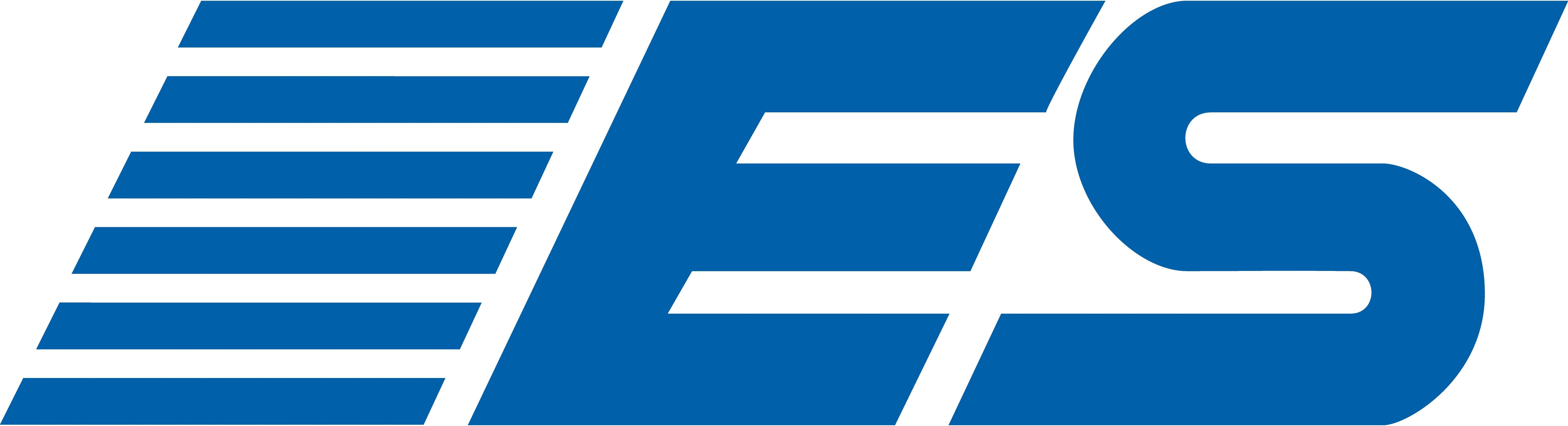 Amazon.com: LOADpro Electronic Specialties 182 Fundamental