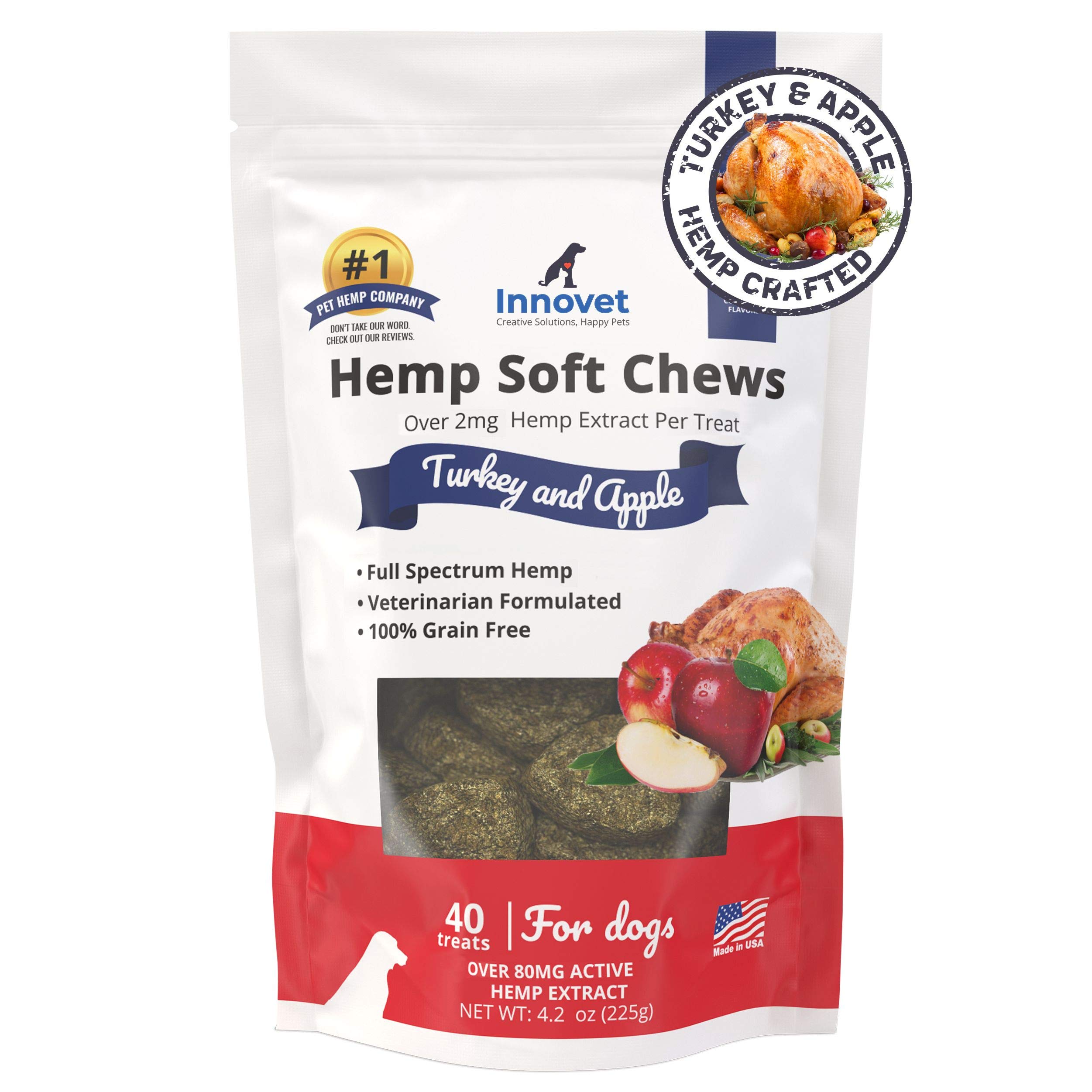 organic dog supplies