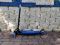 Review Image by grinder grinder