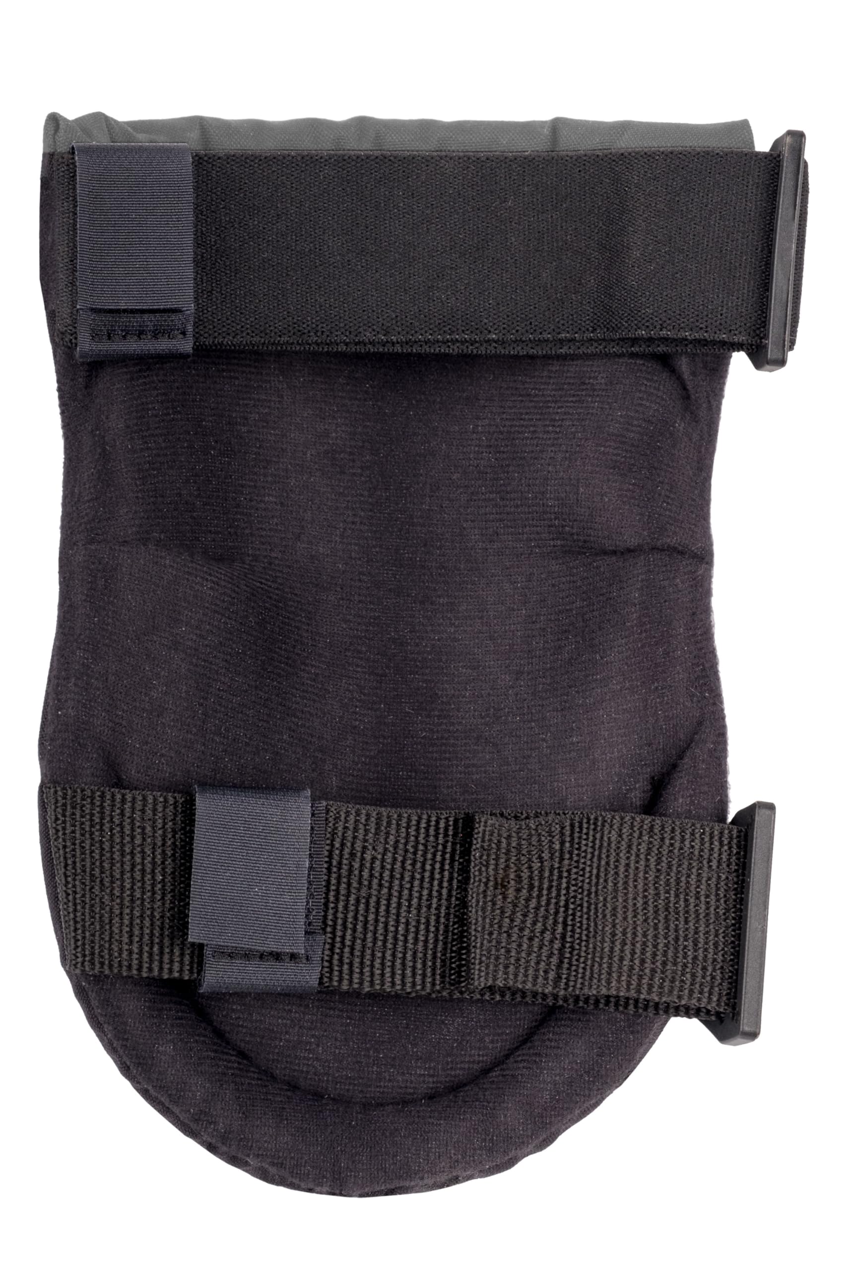ALTA AltaFLEX - Rodillera protectora (universal ACU, de nailon y tela)