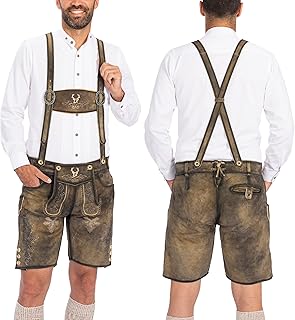 German Fancy Dress Costumes Online