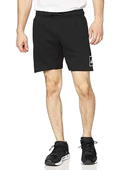 Amazon | [アディダス] ハーフパンツ 3ストライプス テープ