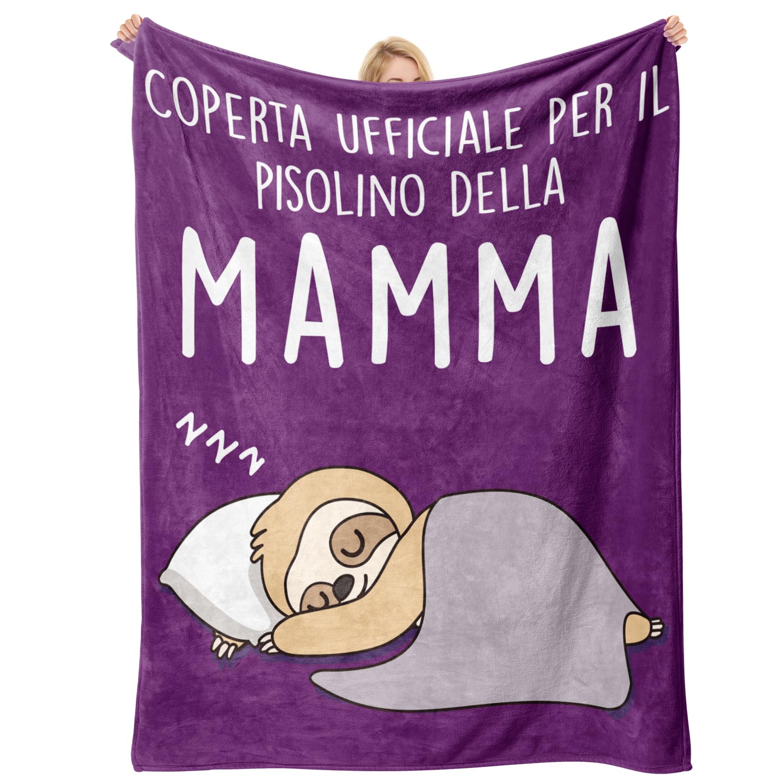 Jianghuo Regalo per le donne Rosa eterna con scatola regalo Regali di compleanno romantici per la sua mamma Sorella Fidanzata San Valentino Anniversario Natale | IT