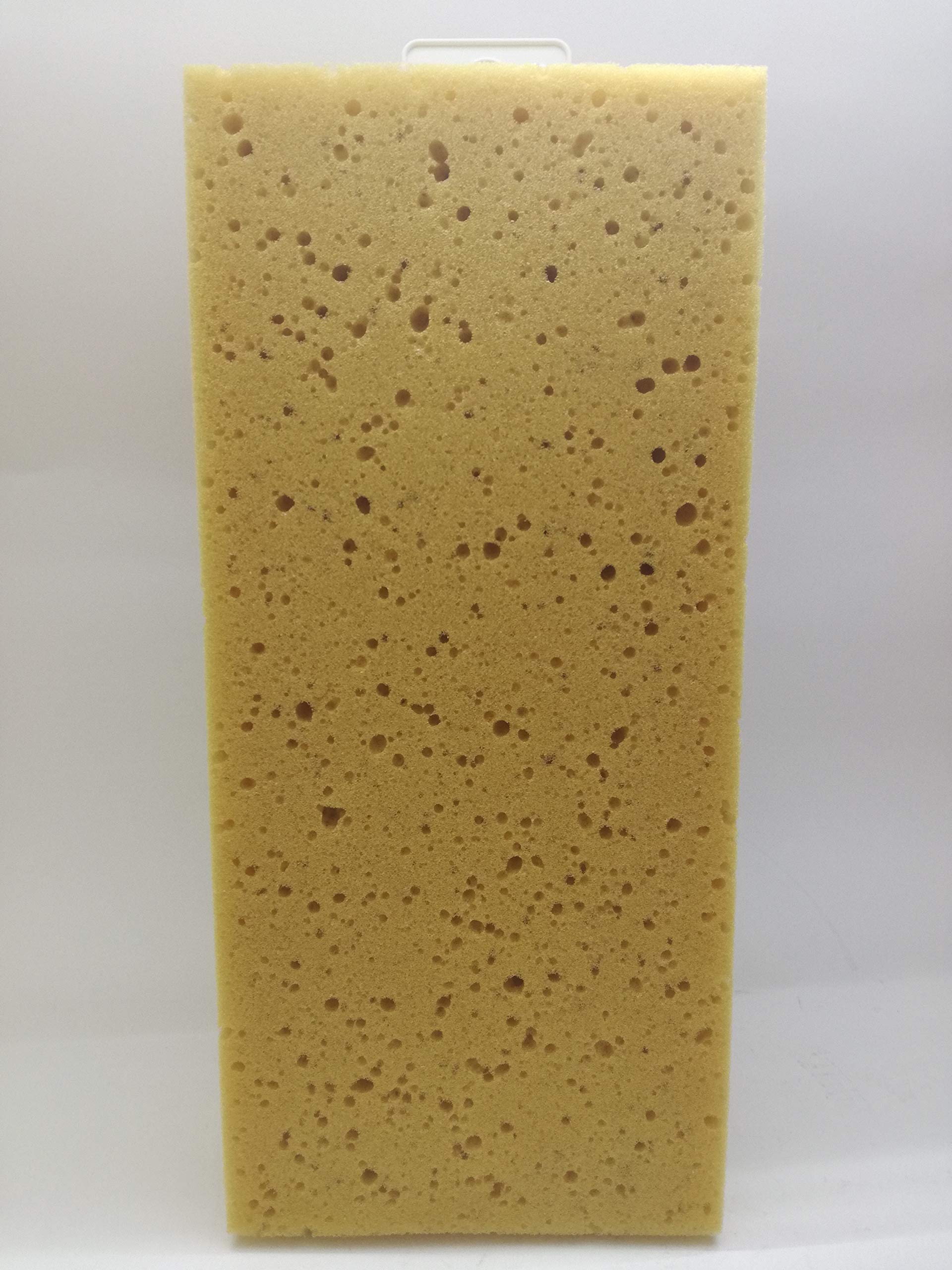 KAPRIOL Cleaning Float