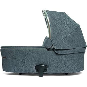 mamas and papas zoom accessories