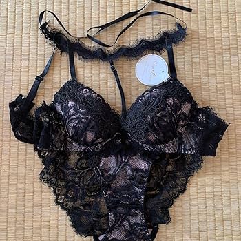 Amazon.co.jp: 最終価格人気 アイラッシュレース ドレスアップ