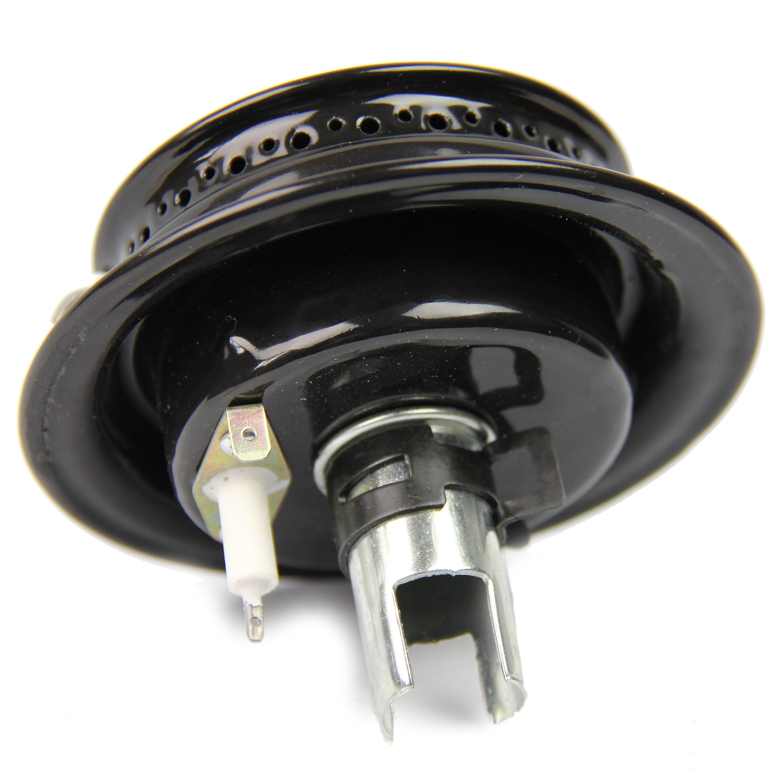 Gas Range Burner Replacement Burner For Whirlpool, Maytag, KitchenAid