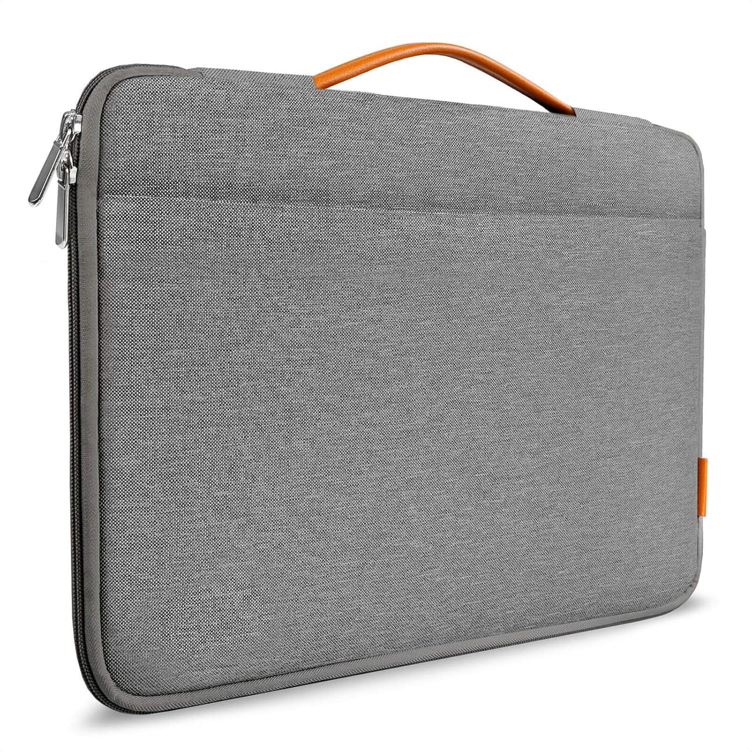 notebook 12 pollici i5