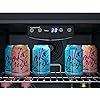 Product Photo 8