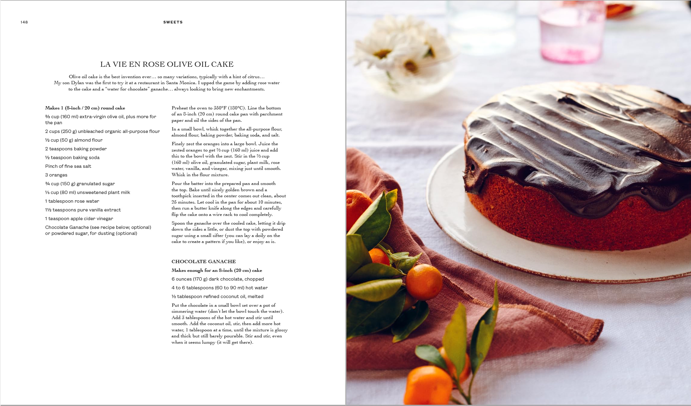I Love You: Recipes from the heart: the bestselling cookbook from the iconic actress, model, activist and star of Cooking with Love