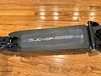 Review Image by Heavy Duty Heavy Duty