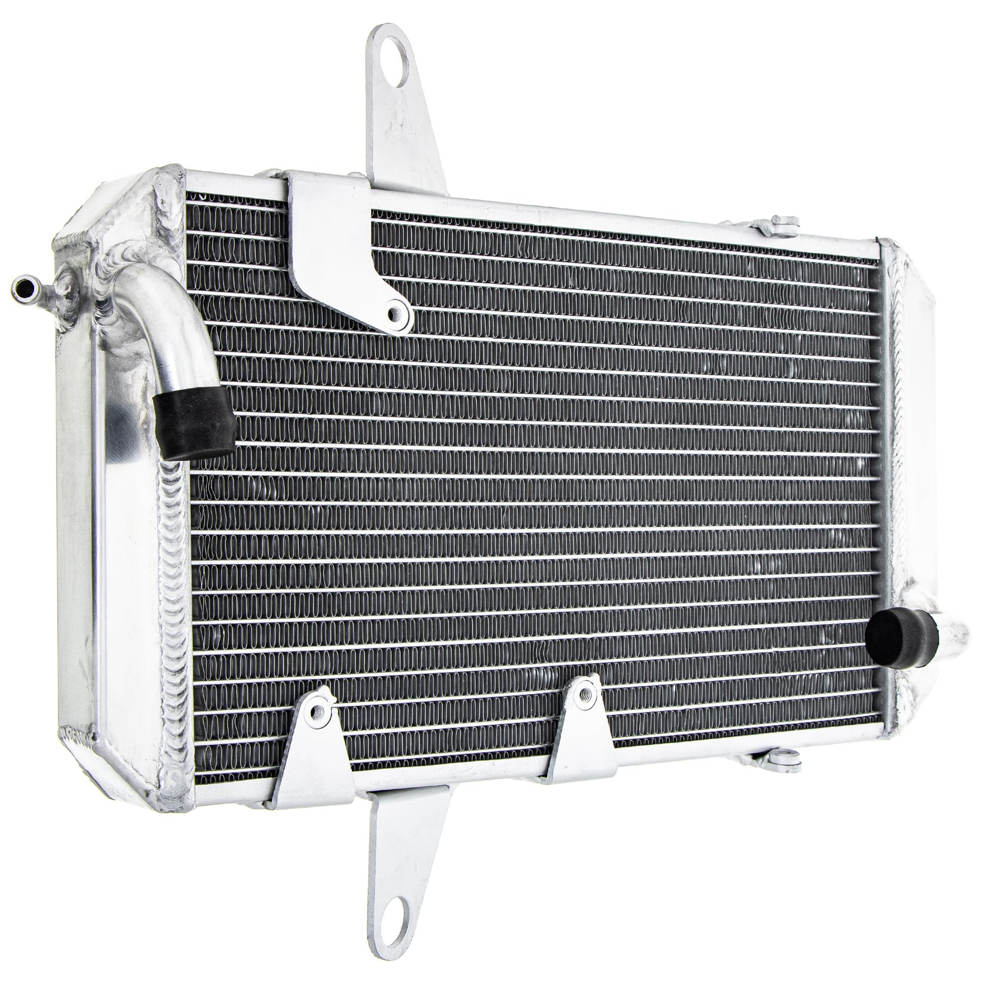 NICHE Radiator for Can-Am DS450 X XXC XMX STD 709200152
