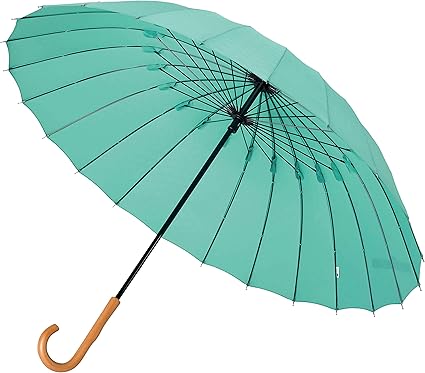 Amazon Co Jp Mabu 長傘 雨傘 江戸 おしゃれ 和柄 軽量 丈夫 24本骨 グラスファイバー メンズ レディース 兼用 浅葱 六角籠目 大きい 親骨60cm直径103cm Smv ファッション Amazon Co Jp Mabu 長傘 雨傘 江戸 おしゃれ 和柄 軽量 丈夫 24本骨 グラスファイバー メンズ レディース 兼用 浅葱 六角籠目 大きい 親骨60cm直径103cm Smv ファッション