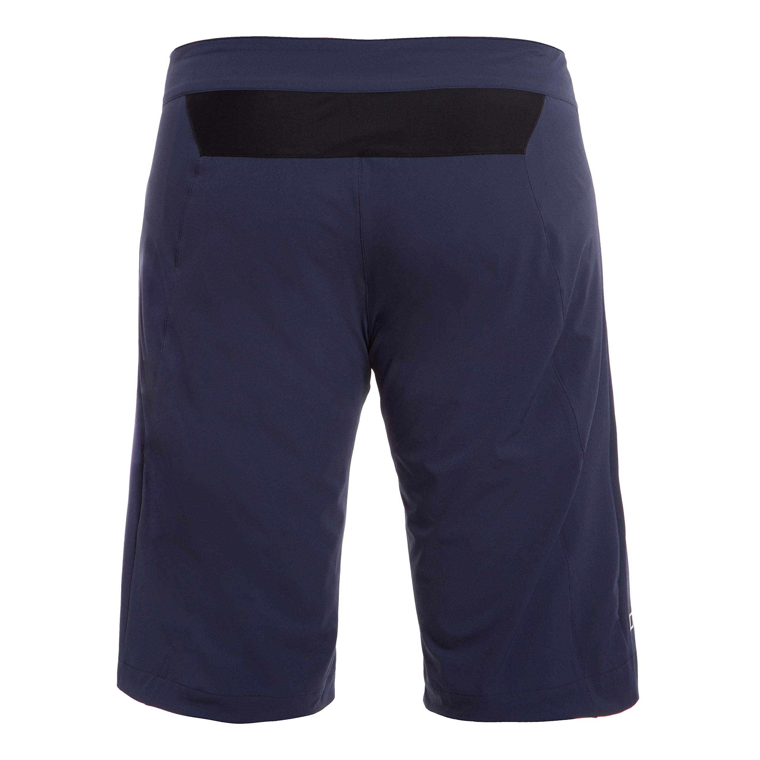 Amazon.co.jp: DAINESE(ダイネーゼ) HG SHORTS 2 3769470 I64-BLACK