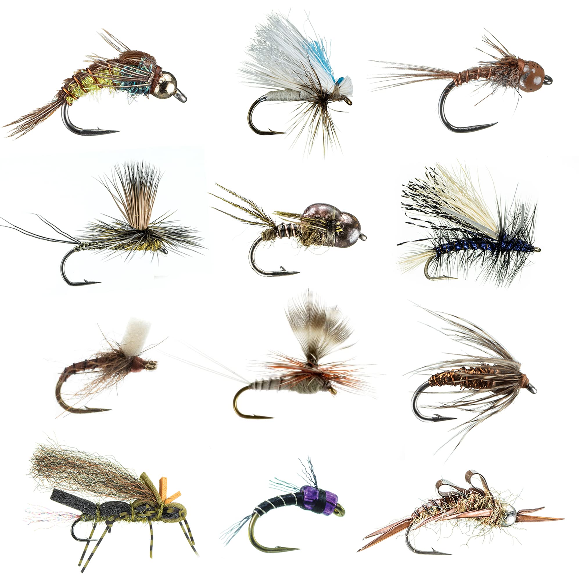 amount of rope in a fishing net Gill Net : 6 Steps (with Pictures)