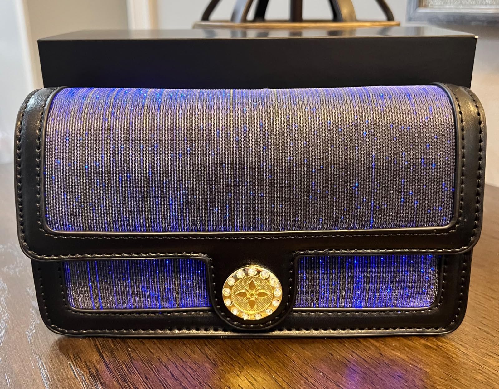 Cruz Ratke Review