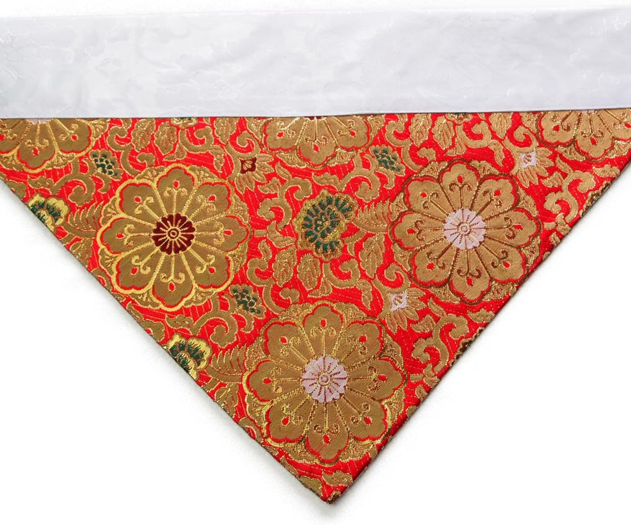 湯布院アンティーク イタリア製 サンティーニ 西洋彫刻 跳ね馬像