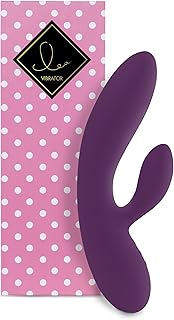 Amazon.es: FeelzToys - Sexo y sensualidad: Salud y cuidado ...