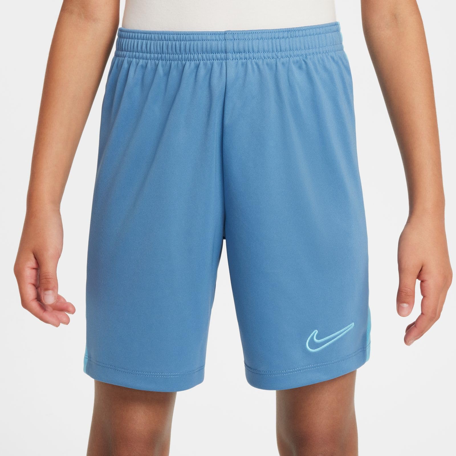 Nike Pantaloncini Unisex-Bambini