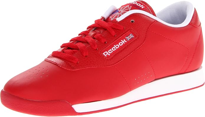 zapatos reebok en amazon web