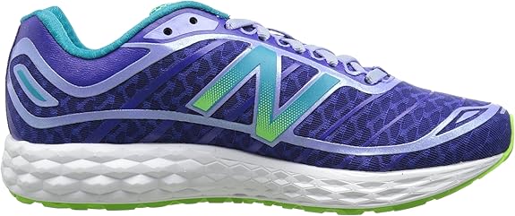 new balance w980bg2