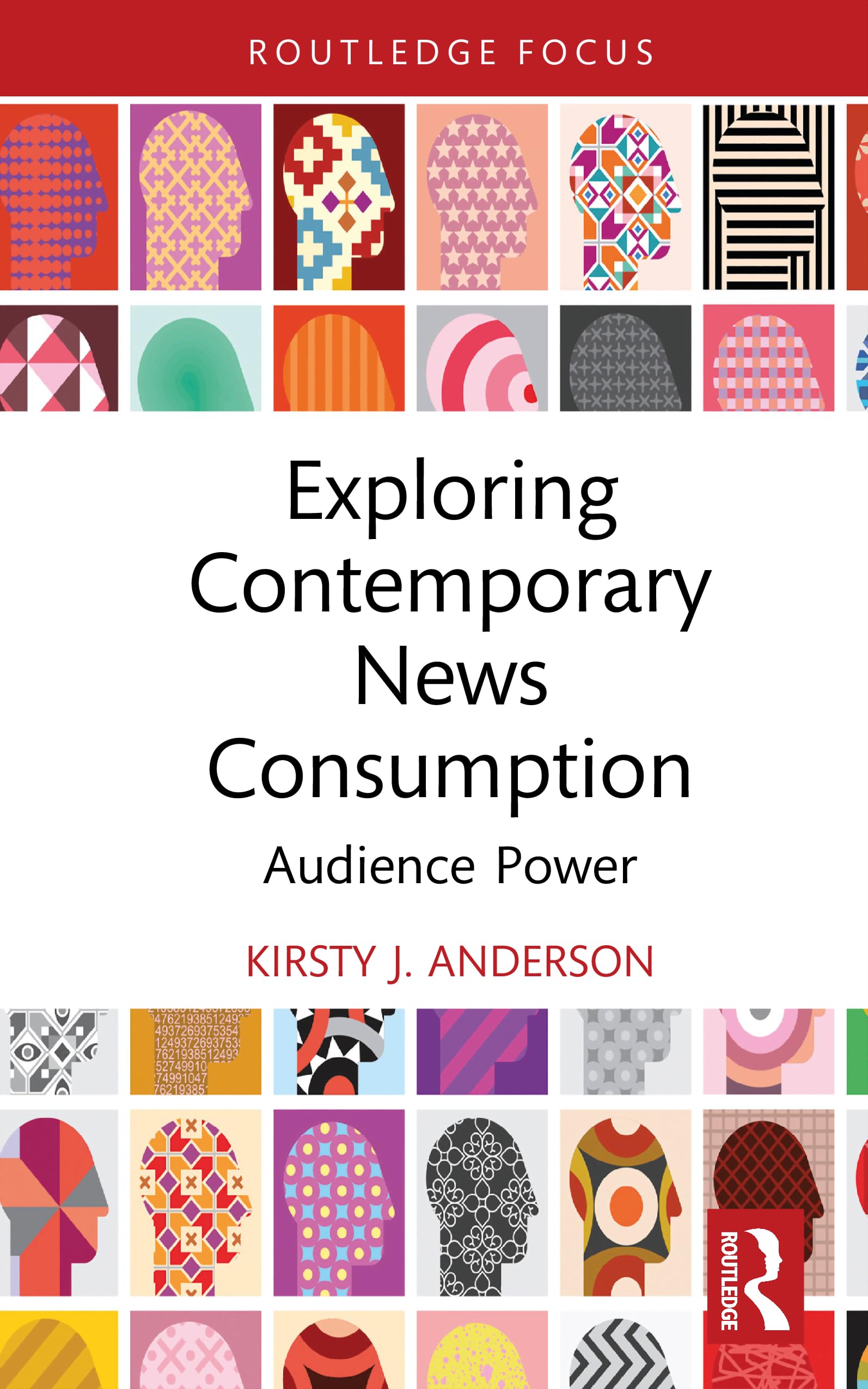 Exploring Contemporary News Consumption: Audience Power