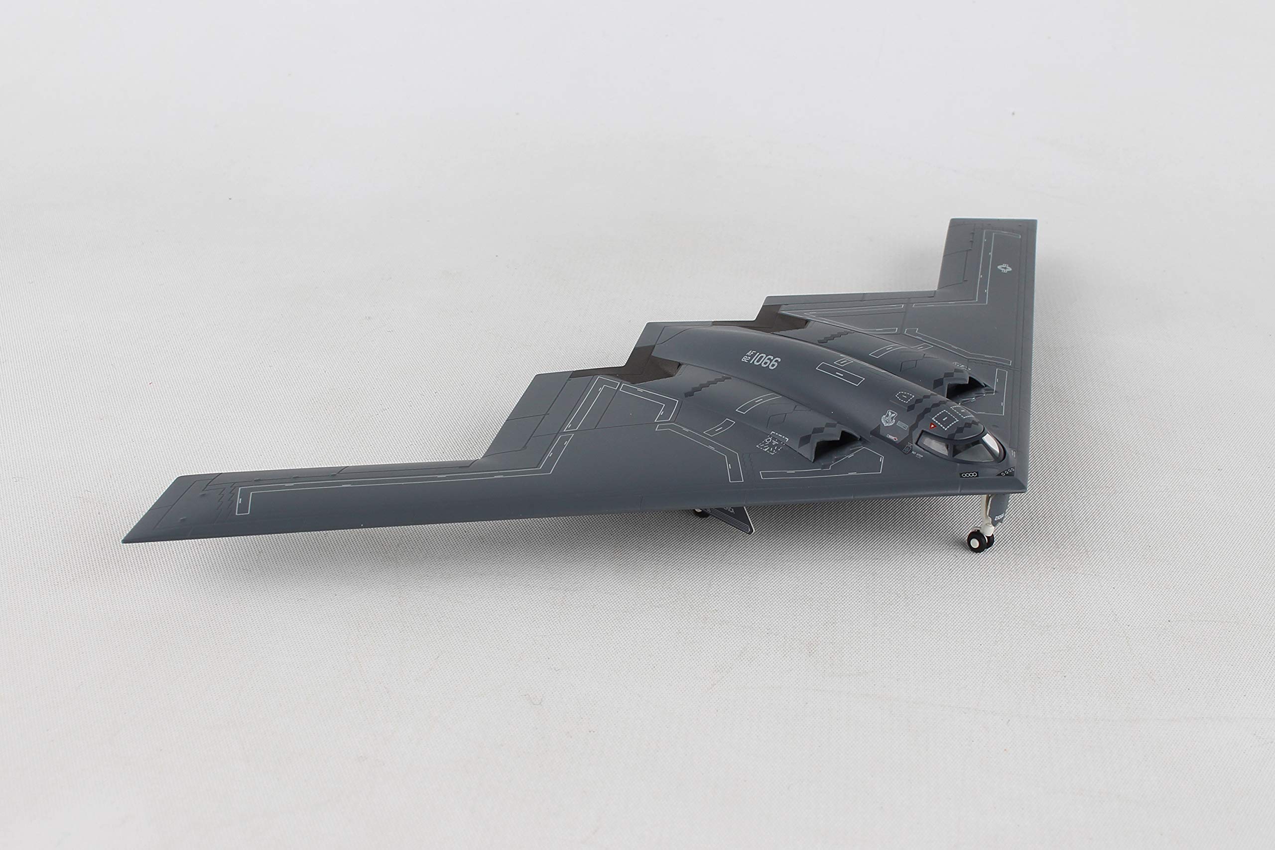 Herpa 1/200 B-2A Spirit of America 【公式通販】